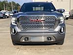 2020 GMC Sierra 1500 Crew Cab 4WD Pickup for sale #SG1098A - photo 2