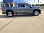 2020 GMC Sierra 1500 Crew Cab 4WD Pickup for sale #SG1098A - photo 4
