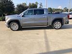 2020 GMC Sierra 1500 Crew Cab 4WD Pickup for sale #SG1098A - photo 8