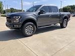 2019 Ford F-150 SuperCrew Cab 4WD Pickup for sale #SG1099A - photo 1