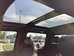 2019 Ford F-150 SuperCrew Cab 4WD Pickup for sale #SG1099A - photo 10