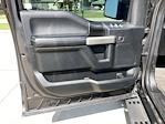 2019 Ford F-150 SuperCrew Cab 4WD Pickup for sale #SG1099A - photo 11