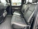 2019 Ford F-150 SuperCrew Cab 4WD Pickup for sale #SG1099A - photo 39