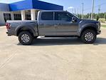 2019 Ford F-150 SuperCrew Cab 4WD Pickup for sale #SG1099A - photo 5