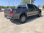 2019 Ford F-150 SuperCrew Cab 4WD Pickup for sale #SG1099A - photo 6