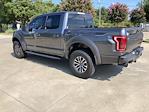 2019 Ford F-150 SuperCrew Cab 4WD Pickup for sale #SG1099A - photo 2