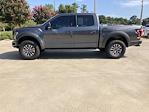2019 Ford F-150 SuperCrew Cab 4WD Pickup for sale #SG1099A - photo 7