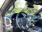 2019 Ford F-150 SuperCrew Cab 4WD Pickup for sale #SG1099A - photo 8