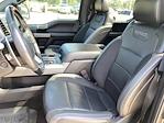 2019 Ford F-150 SuperCrew Cab 4WD Pickup for sale #SG1099A - photo 9