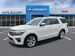 2023 Ford Expedition RWD SUV for sale #SG1099B - photo 1