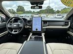 2023 Ford Expedition RWD SUV for sale #SG1099B - photo 10