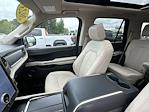 2023 Ford Expedition RWD SUV for sale #SG1099B - photo 11