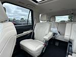 2023 Ford Expedition RWD SUV for sale #SG1099B - photo 12