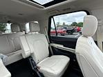 2023 Ford Expedition RWD SUV for sale #SG1099B - photo 14