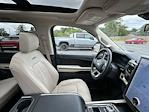 2023 Ford Expedition RWD SUV for sale #SG1099B - photo 15