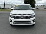 2023 Ford Expedition RWD SUV for sale #SG1099B - photo 16