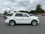 2023 Ford Expedition RWD SUV for sale #SG1099B - photo 18