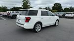 2023 Ford Expedition RWD SUV for sale #SG1099B - photo 5