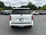 2023 Ford Expedition RWD SUV for sale #SG1099B - photo 20