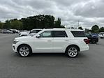 2023 Ford Expedition RWD SUV for sale #SG1099B - photo 22