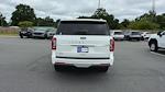 2023 Ford Expedition RWD SUV for sale #SG1099B - photo 6