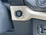 2023 Ford Expedition RWD SUV for sale #SG1099B - photo 30