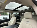 2023 Ford Expedition RWD SUV for sale #SG1099B - photo 32