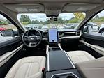 2023 Ford Expedition RWD SUV for sale #SG1099B - photo 34