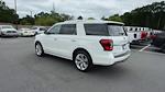 2023 Ford Expedition RWD SUV for sale #SG1099B - photo 2