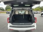 2023 Ford Expedition RWD SUV for sale #SG1099B - photo 40