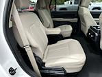 2023 Ford Expedition RWD SUV for sale #SG1099B - photo 41