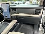 2023 Ford Expedition RWD SUV for sale #SG1099B - photo 43