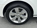 2023 Ford Expedition RWD SUV for sale #SG1099B - photo 47