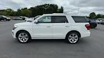2023 Ford Expedition RWD SUV for sale #SG1099B - photo 7