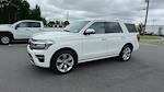 2023 Ford Expedition RWD SUV for sale #SG1099B - photo 4