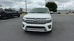 2023 Ford Expedition RWD SUV for sale #SG1099B - photo 3