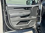 2022 Honda Odyssey FWD Minivan for sale #SG1099C - photo 10