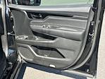 2022 Honda Odyssey FWD Minivan for sale #SG1099C - photo 14