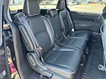 2022 Honda Odyssey FWD Minivan for sale #SG1099C - photo 15