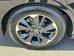 2022 Honda Odyssey FWD Minivan for sale #SG1099C - photo 17