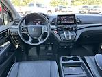 2022 Honda Odyssey FWD Minivan for sale #SG1099C - photo 21