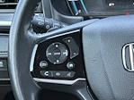 2022 Honda Odyssey FWD Minivan for sale #SG1099C - photo 23