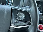 2022 Honda Odyssey FWD Minivan for sale #SG1099C - photo 24