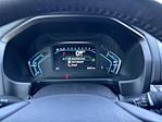 2022 Honda Odyssey FWD Minivan for sale #SG1099C - photo 26
