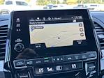 2022 Honda Odyssey FWD Minivan for sale #SG1099C - photo 29