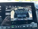 2022 Honda Odyssey FWD Minivan for sale #SG1099C - photo 30