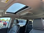 2022 Honda Odyssey FWD Minivan for sale #SG1099C - photo 33