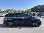 2022 Honda Odyssey FWD Minivan for sale #SG1099C - photo 5