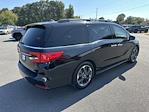 2022 Honda Odyssey FWD Minivan for sale #SG1099C - photo 6