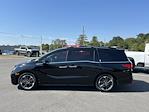 2022 Honda Odyssey FWD Minivan for sale #SG1099C - photo 8